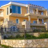 Покупка недвижимости в Черногории без проблем