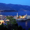 Приобрести недвижимость в Черногории (Будва) – значит, купить себе еще одну молодость