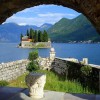 Покупая горящие путевки в Черногорию, узнайте об этой стране 10 интересных фактов