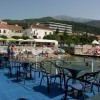 Хотите снять жилье в Черногории на время отдыха? А знаете ли вы, что такое настоящий отдых?
